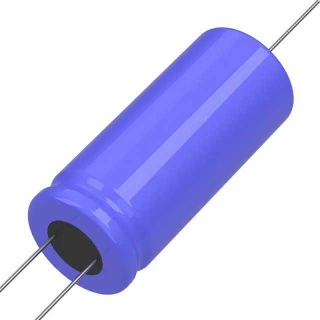 (ALUM ELE CAP Solid State) 678D687M063FV3J 680UF 63V 18mmx43mm