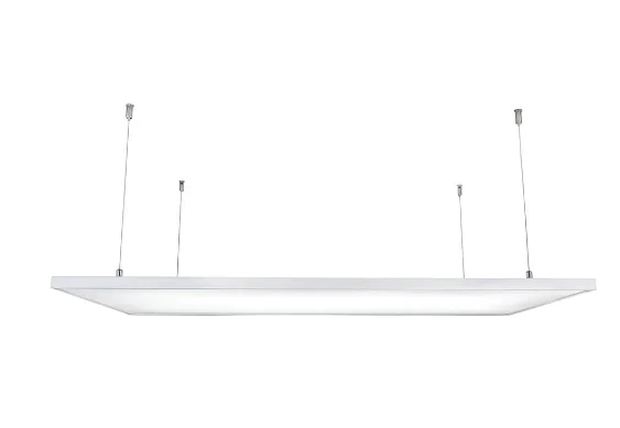 230v Easy Home Hot Yoga Room Wall Heater Electric White Infrared Heater EU UK Carbon Crystal Infrared Light Panel Yoga Ceiling