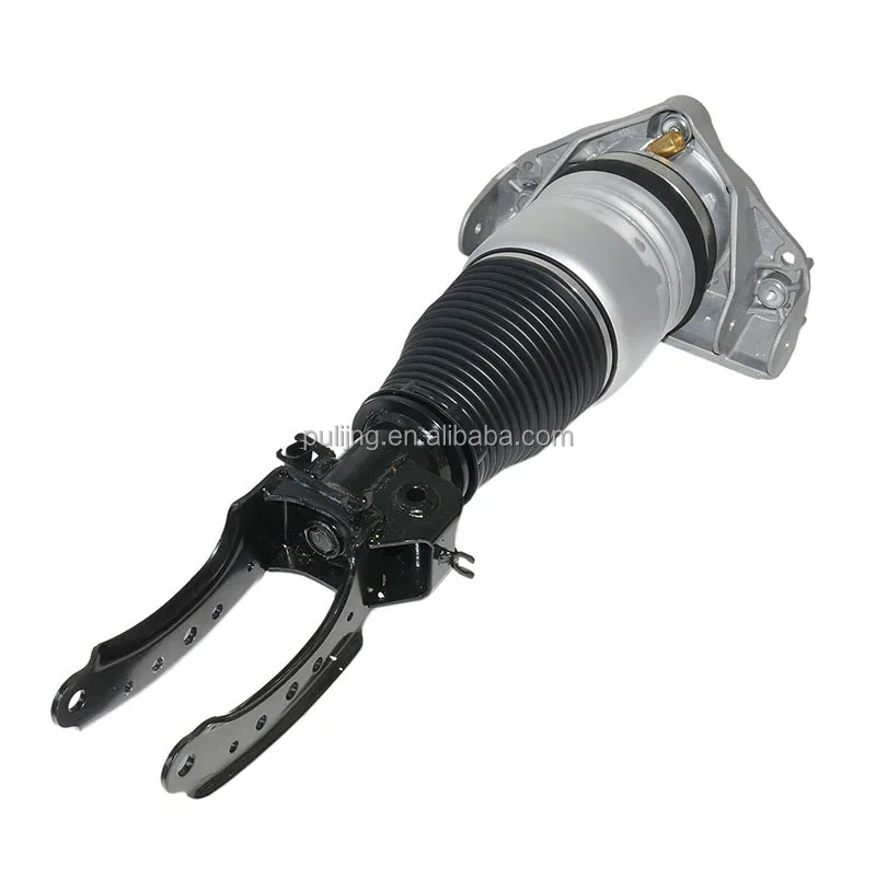 Лидер продаж Высококачественная Передняя воздушная стойка для Audi Q7/Cayenne 955 Touar автомобильная амортизатор система подвески