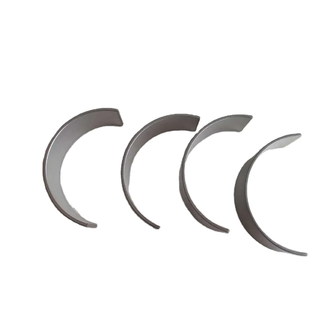 CON ROD BEARING FOR JCB  BACKHOE LOADER 320/09335