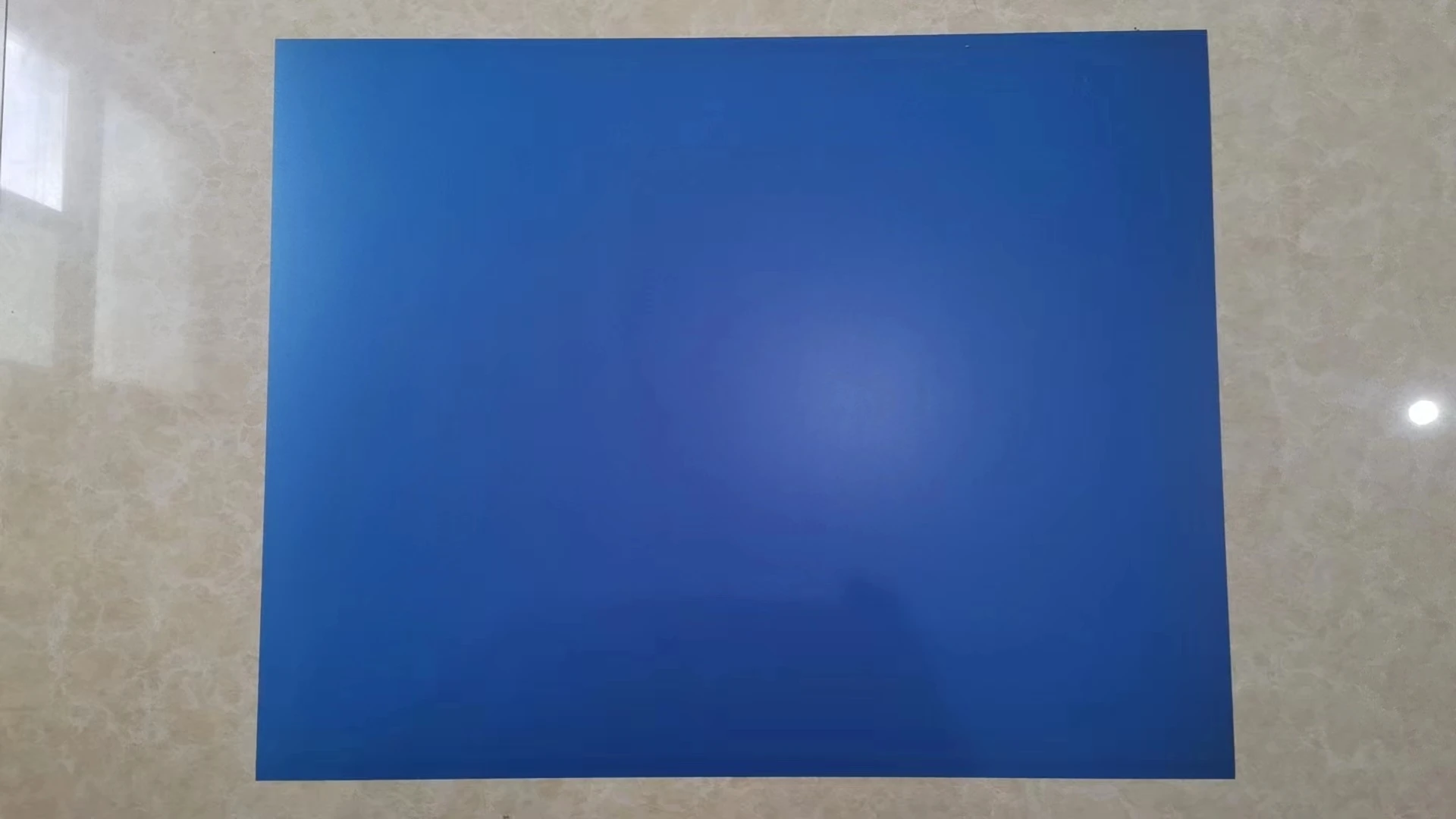 Factory Direct Supply Cheap Price Ctcp Printing Uv Best Price Ctcp Plate For Offset Printing