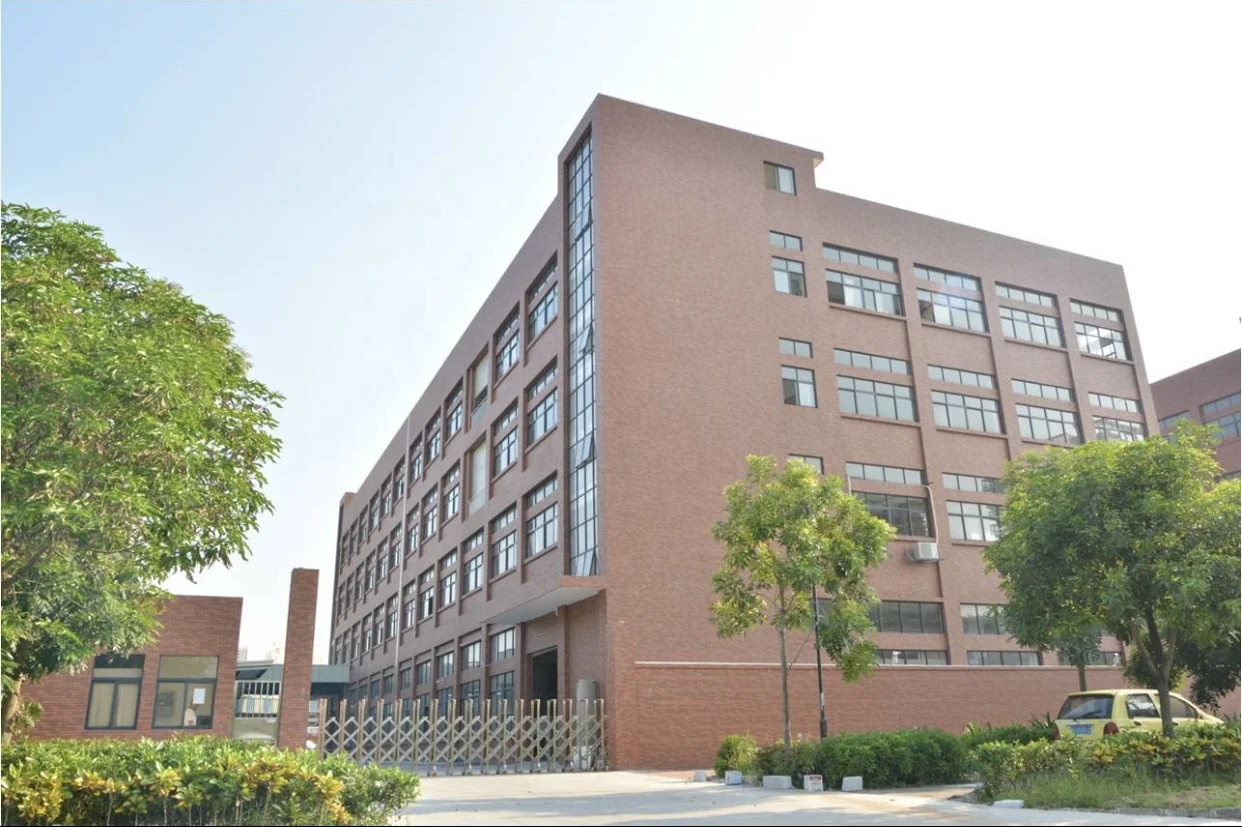 Wholesale Custom Seismic Slack Cable Restraint Sway Bracing Wire Rope With Bending Eyelet