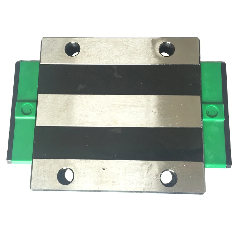 China factory guide block low assemble GEW20SC for CNC machine