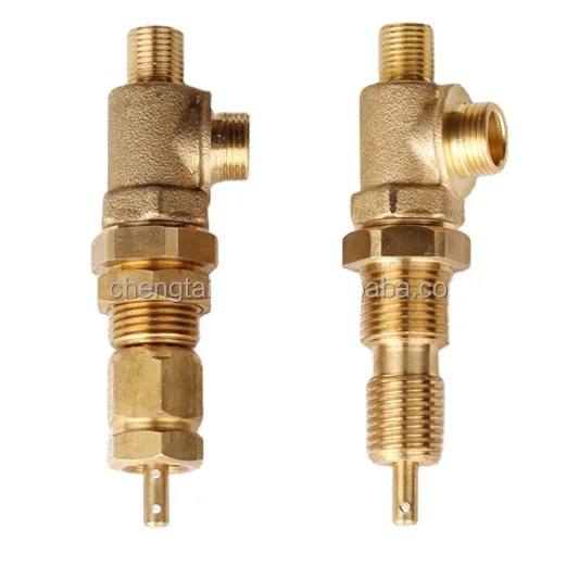 Клапан/Запчасти для кофемашины эспрессо оптовая продажа