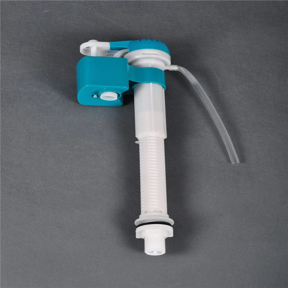good quality water saving fill valves for toilets wholesale