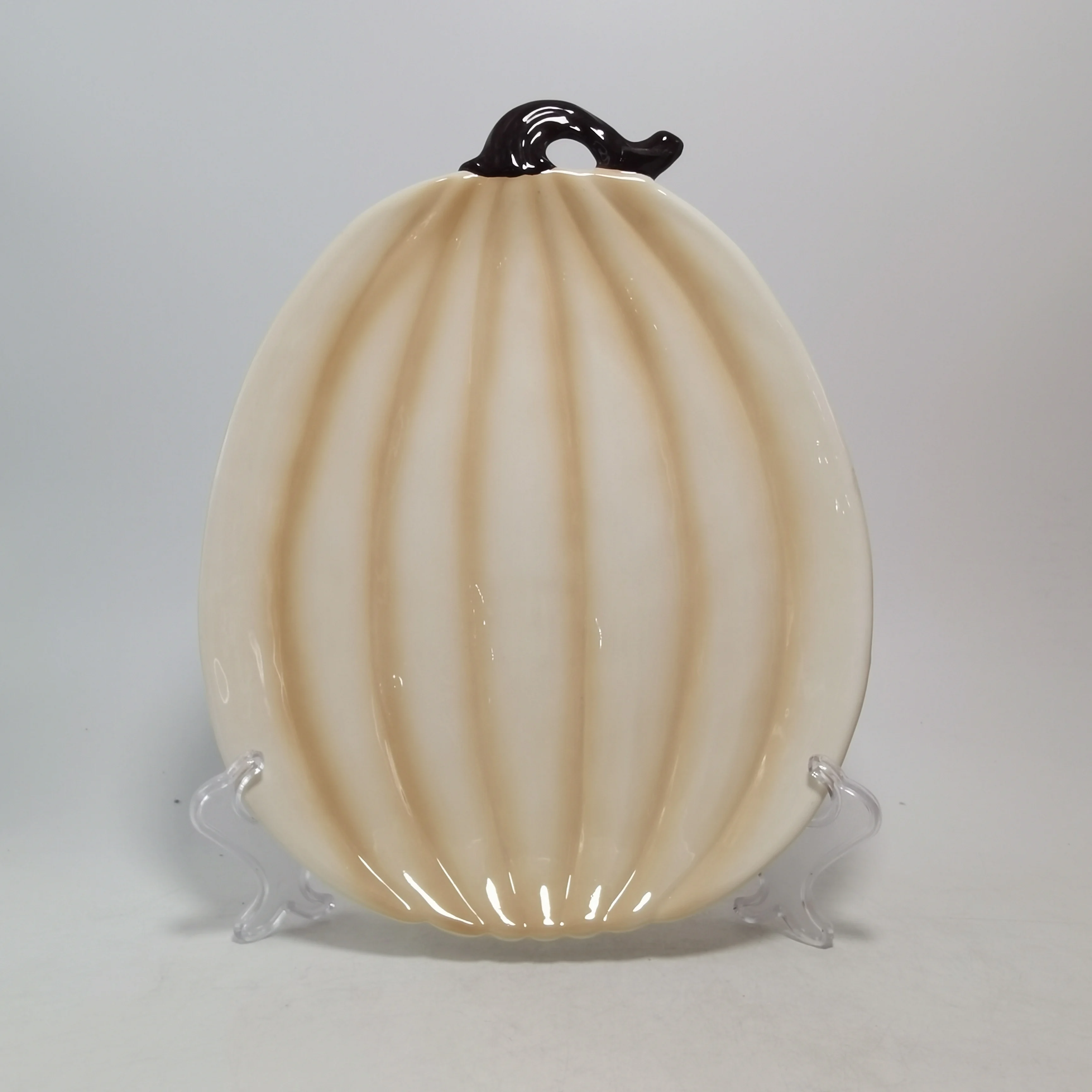 good quality cheap ceramic dinner plates dessert breakfast Serving plate Daily use tableware Fruit vegetable plate