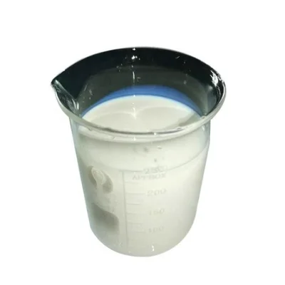 Carboxyl butyronitrile Latex High Quality NBR Latex favorable price