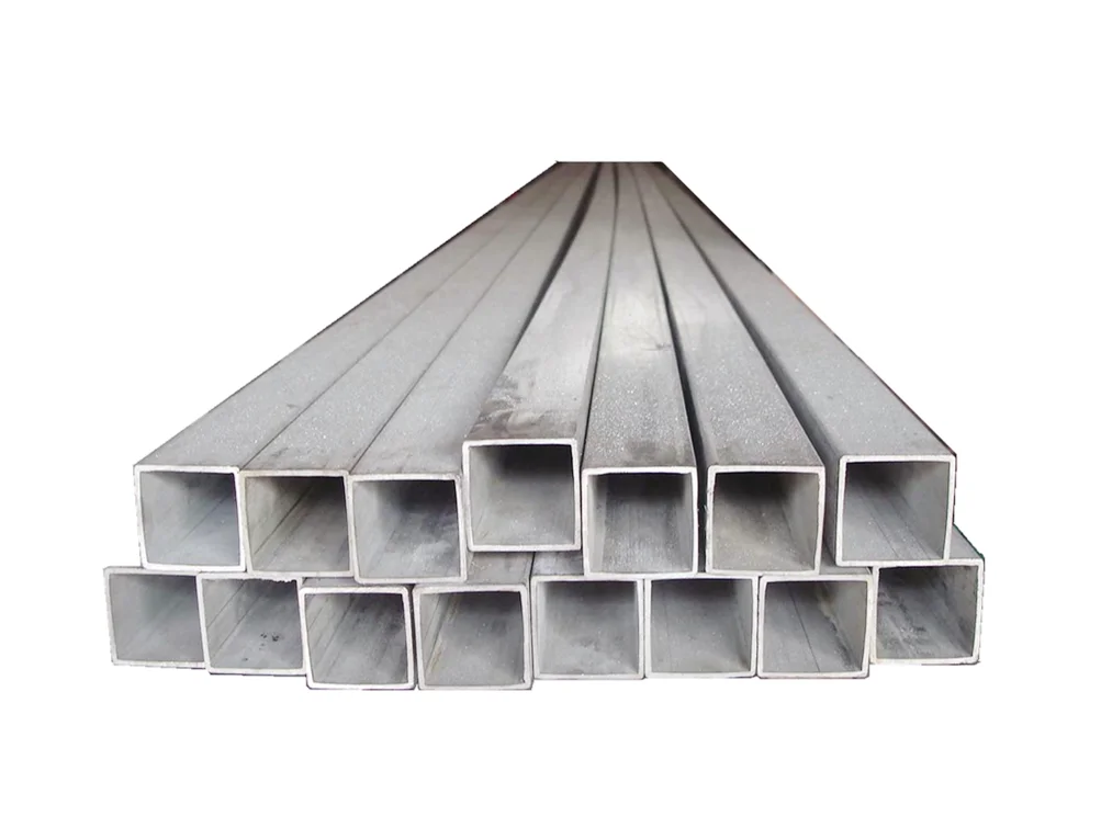 32 inch carbon steel pipe weight ms square tube 1.5 inch steel pipe