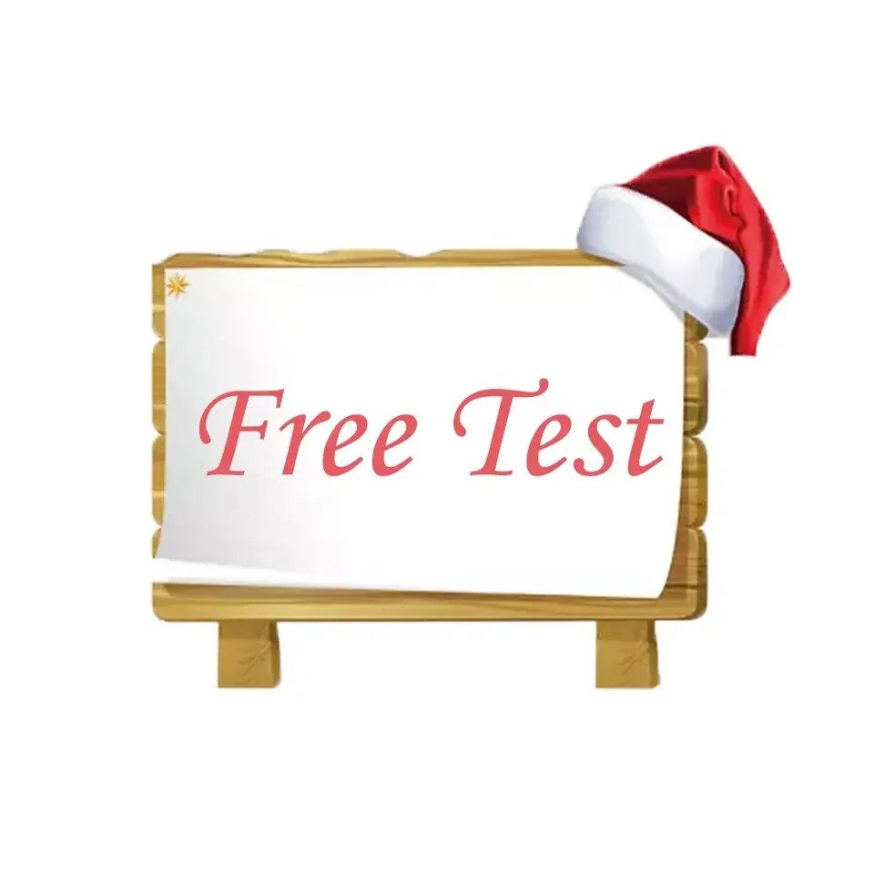 Android Tv Box 4k Free Test List Reseller Code Demo RK3528 8K 1080P Video TV Receiver Wifi 2.4G&5.8G TV Box Set Top