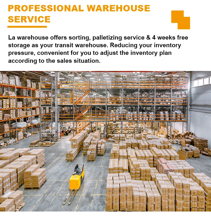 NEW SPEED Cheapest Logistics Service Trucking Shipping Freight China Trucking Shipping Agent Shenzhen To Europe Southeast Asia