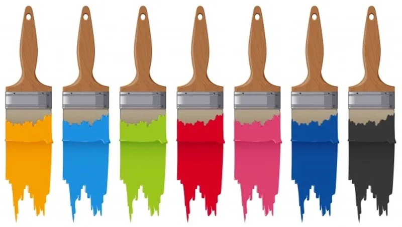 26.paint brush use.jpg