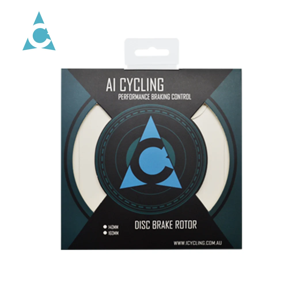 Electric Scooter Disc Brake Rotors 110MM for Xiaomi M365 Pro MTB Bike Road Bicycle