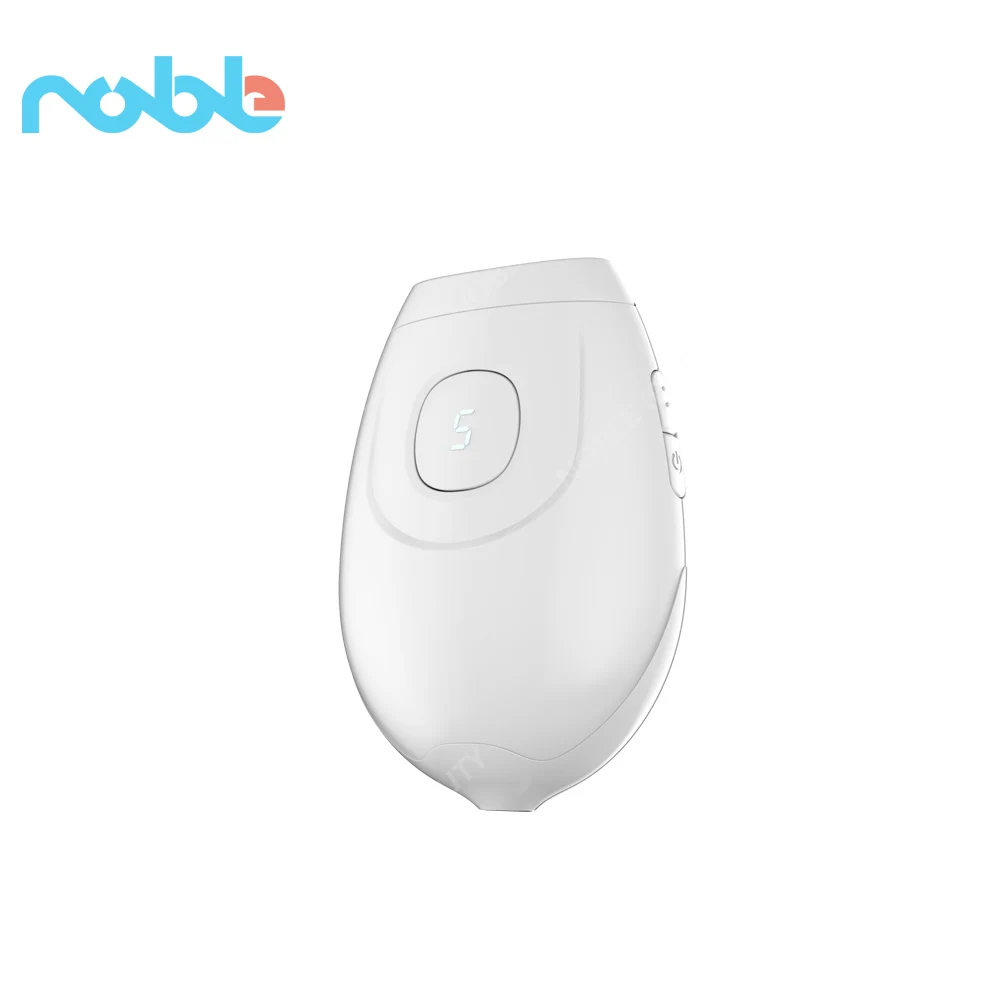 Factory custom development Hair Removal Device from Home Use Beauty Equipment Permanent portable IPL Hair Removal Beauty System