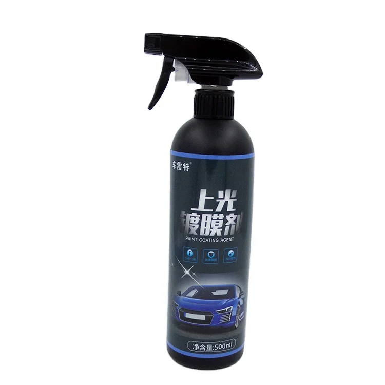 Water Repellent Spray Waterproof