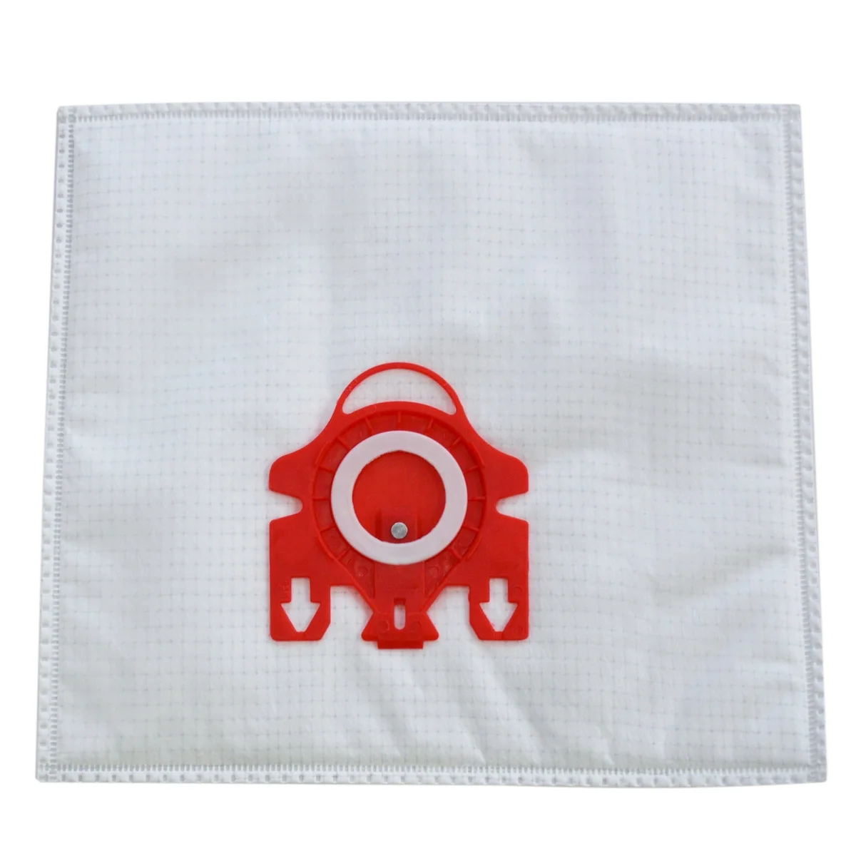 FACTORY MIELE DUST BAG for VACUUM CLEANER MIELE HYCLEAN FJM GN 3D VACUUM CLEANER DUST BAG NON-WOVEN FILTER BAG PARTS ACCESSORIES