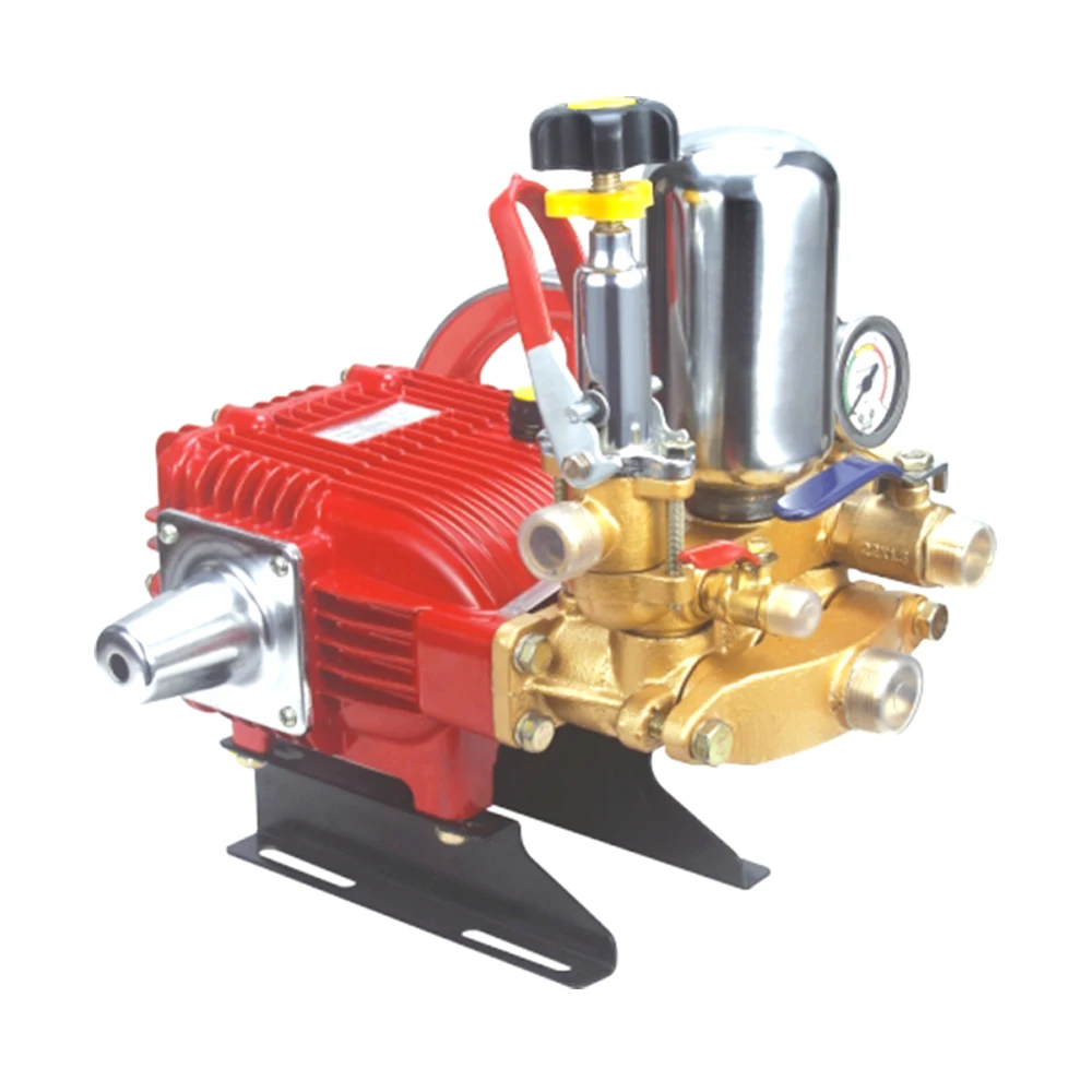 Best price agricultural processing machines trolley power motor sprayer used orchard sprayers for sale