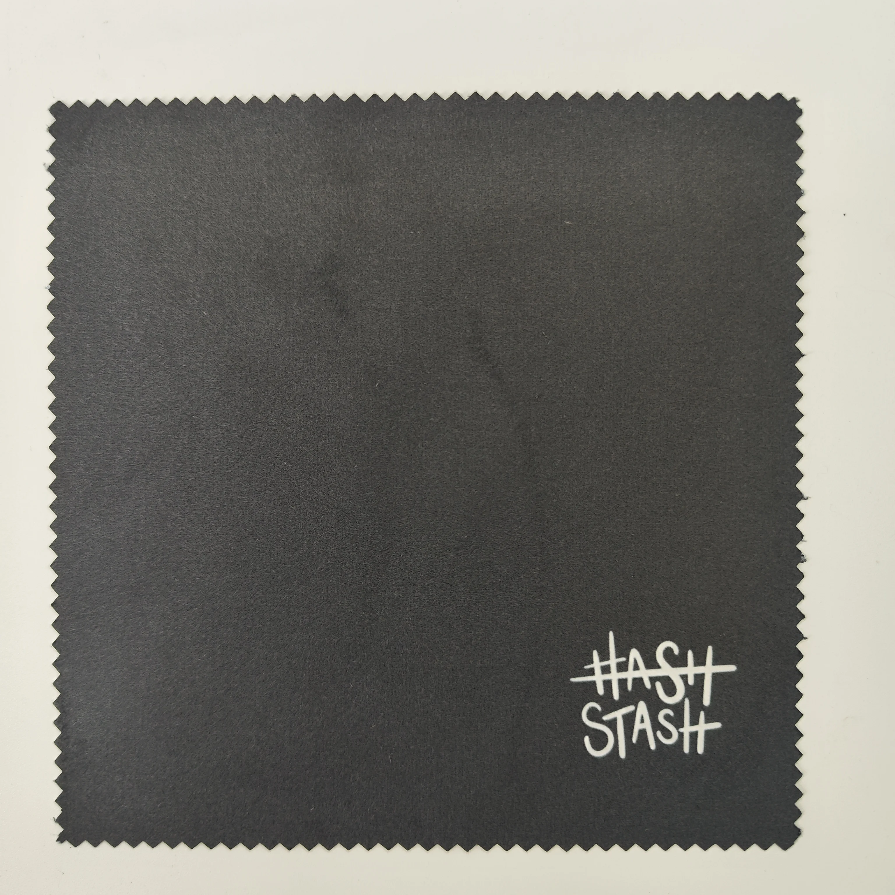 Custom Logo Digital Printing Microfiber Eyeglass Sunglass Eye Glasses Lens Wiping Cleaning Cloth For Glasses