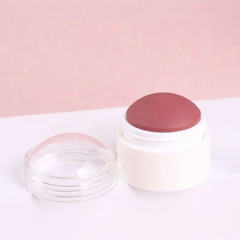 Factory Supplying Jelly Cheek Multi Use How To Apply Blush Stick