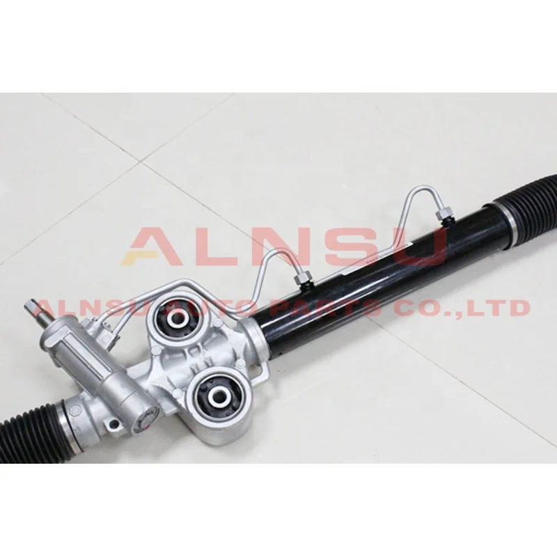 Рулевая рейка для CHEVROLET Escalade 19207491 19207489 19207490 19207492 39205029 26133284 GM