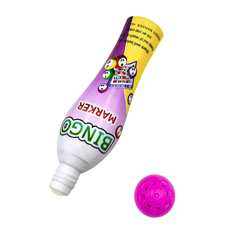 Радужные магические маркеры! 1,5 oz/43ml 10 мм перо горяч-продавая Радуга бинго dabber маркеры с хорошее качество и выгодная пленка для печати путем распыления краски, цена CH-2810