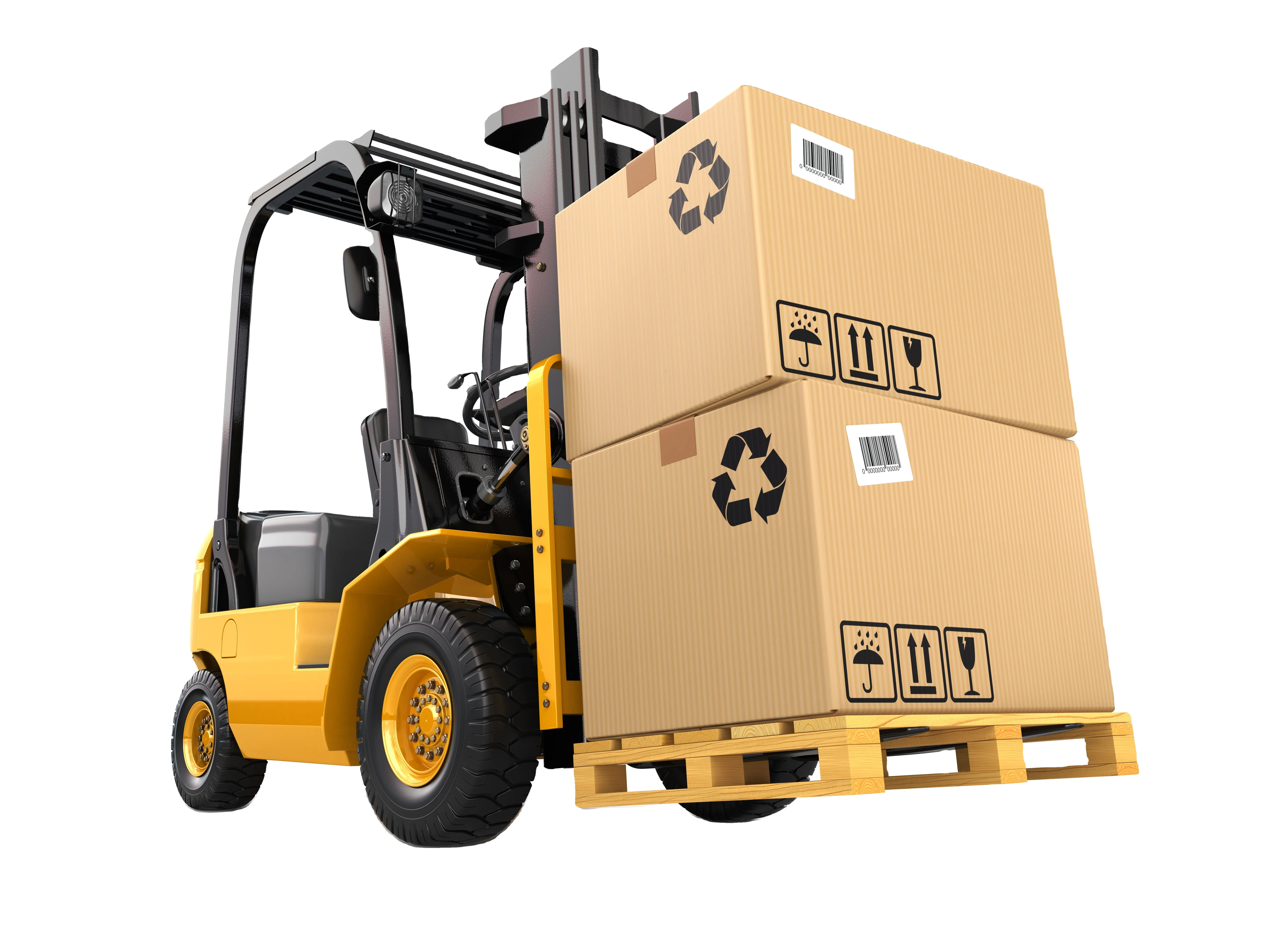 Cheap Air shipping service from China to Uk\/Us\/Ca Freight forwarder in guangzhou