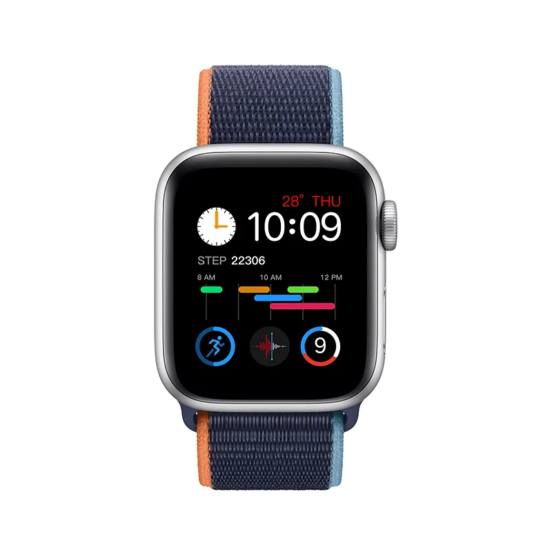 
2021 T500 Plus smart watch 1.75 inch IPS touch color screen 360p resolution heart rate sensor Android BT 4.2 smart watch 