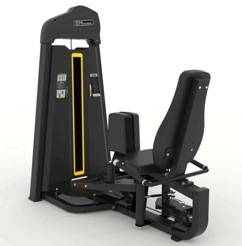 high quality gym Fitness Machine for home use