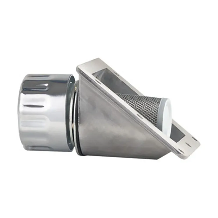 Гидравлическая машина масляный фильтр сетки картридж всасывающий фильтрующий элемент экран дыхательный воздушный фильтр для инъекционной машины