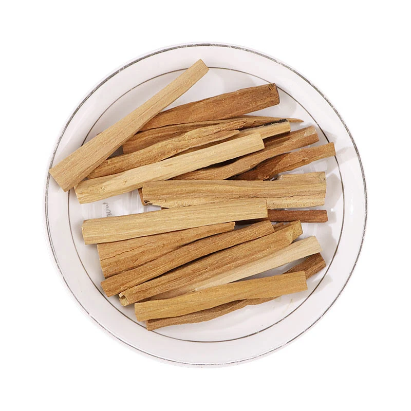 Арабский индийский Peru Home Incensos Incienso натуральный святое дерево Palo Santo Stick Factory Inciensos Al Por miror Spiritual