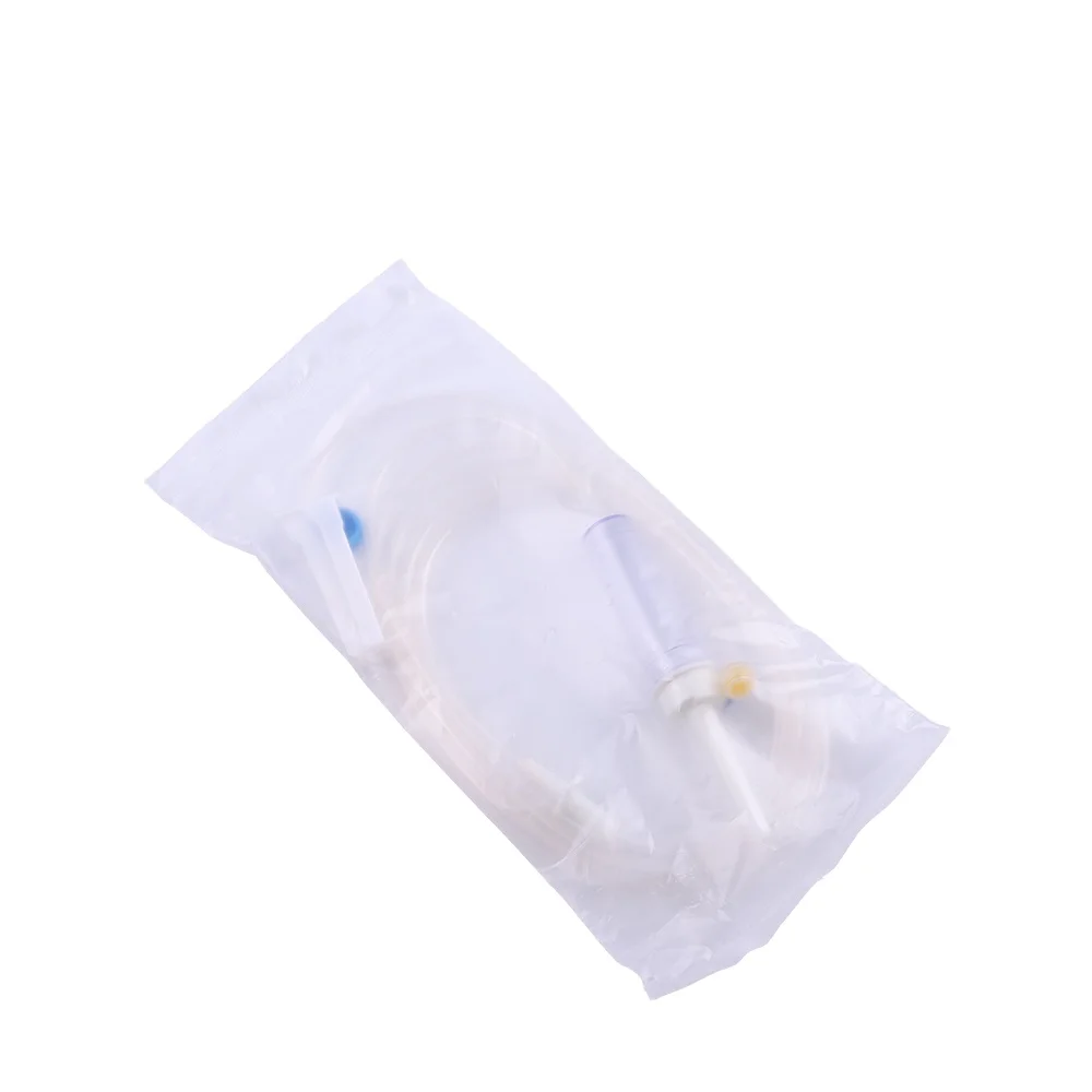 CETTIA KD320 Veterinary Disposable Iv Cannula Catheters in Intravenous Injection with Needle
