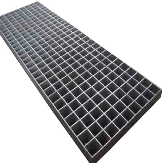 Алюминиевая решетка цены металлические бар решетка стальные решетки безопасности дорожки для лестниц