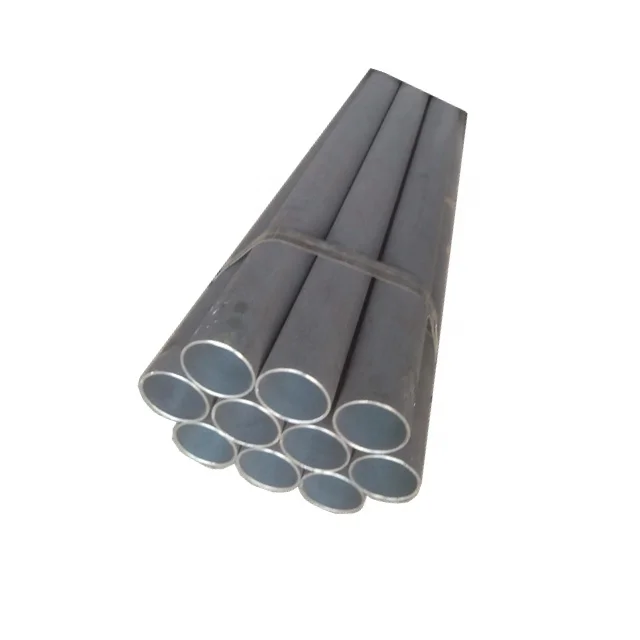 Лучшие продажи бесшовные стальные трубы Astm a36 sch40 строительство 20 дюймов 24 дюймов 30 дюймов бесшовная труба из углеродистой стали