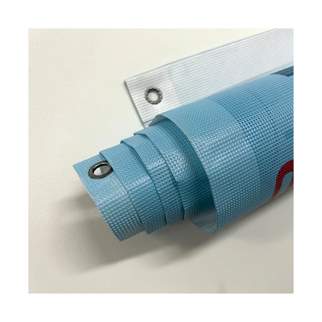 Promotion Advertising computer banner design champions banner butterfly banner