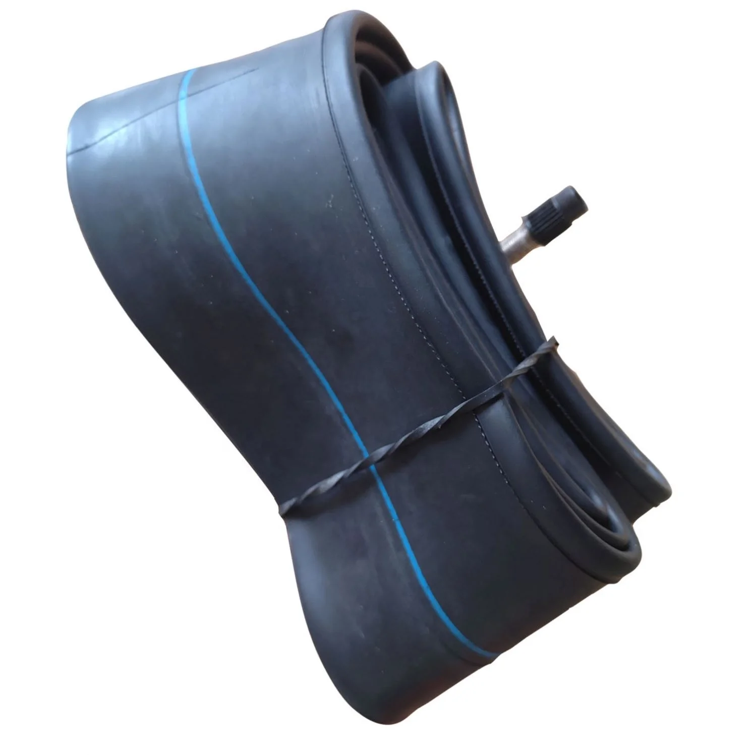 Камера De Ar 275/300-17 275/300-18 250-17 410-17 410-18 275/300-21 горячая Распродажа бутиловая трубка натуральная внутренняя для