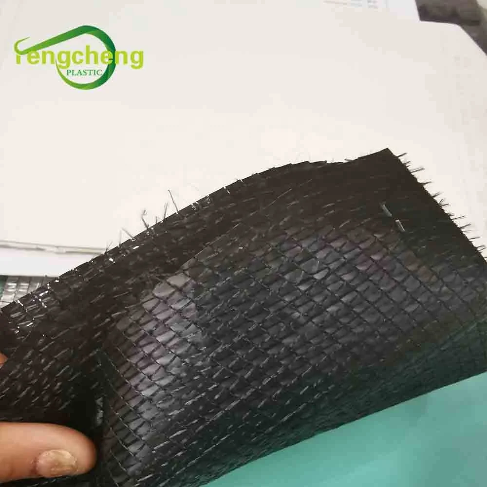 low price agricultural auto blackout greenhouse shading system to adapt climate changes