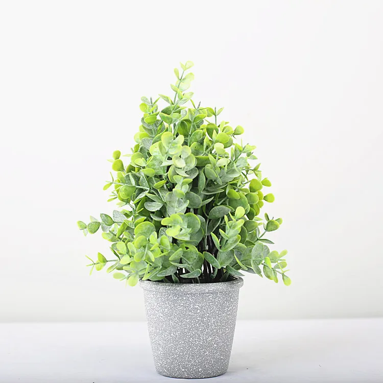 Wholesale 2022 New Idea Custom Other Birthday Christmas Valentine Gift Artificial plants/flowers/grass lavender with vase