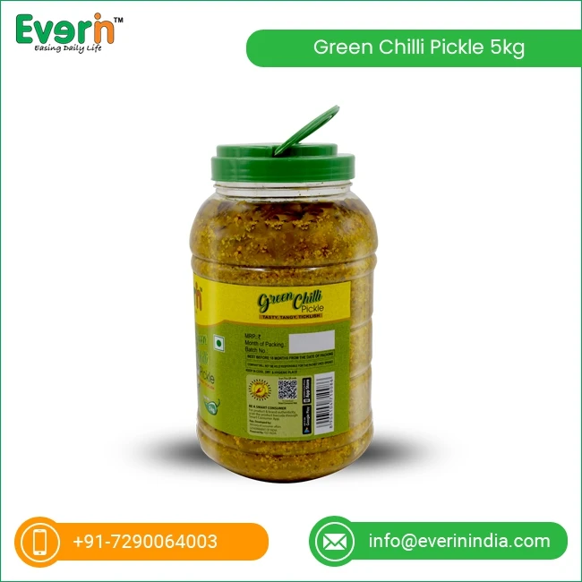 Купить натуральные ингредиенты, изготовленные 5 кг, зеленый перец чили, марихуана