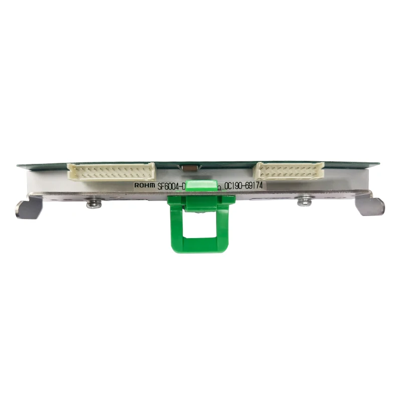Original Print head EX4T2 ts for Toshiba Thermal Printer printhead EX4T2 300dpi for 0TSBC0145101F