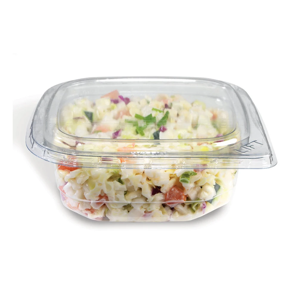Машина для пластиковых стаканчиков Термоформовочная вакуумная пластика от Ruian
