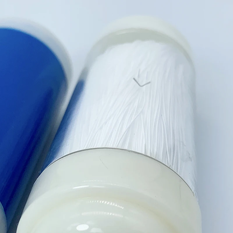 Residential UF water purifier water filter water treatment ultrafiltration