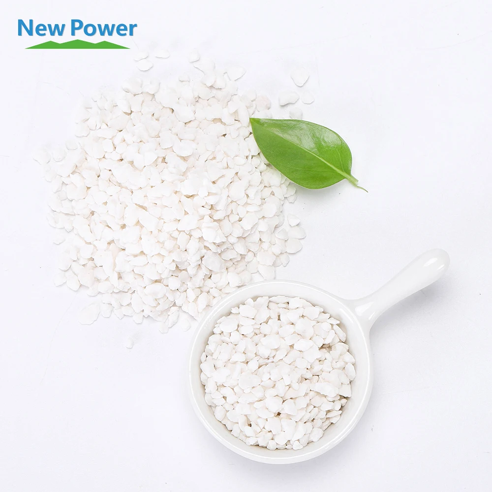 Сельскохозяйственный хлорид аммония, азотное удобрение по заводской цене