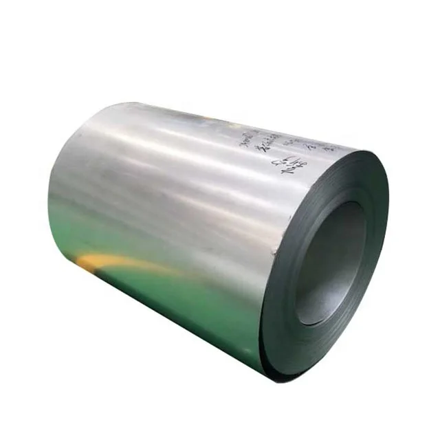 Decorative Pattern Painted Aluminum Sheet Plate 2024 T351 7075 T6