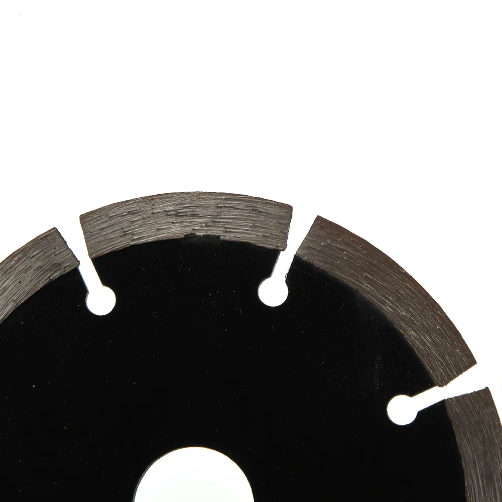 350mm diamond saw blade cutting disc granite marble stone cutting