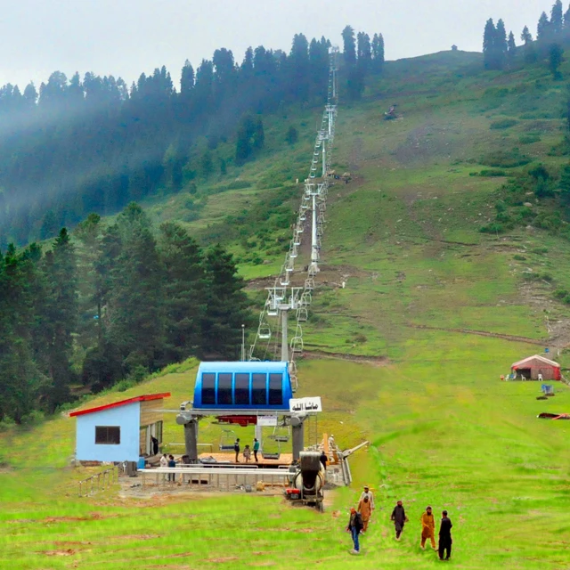 ski touring ski car ski resort cable car Cableway manufacturer ropeway cableways tramway