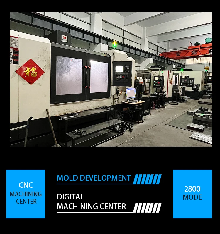 Car Body Kits Spare Parts Squirt Gun Headlight Spray Nozzle Washer For Subaru Forester 2016