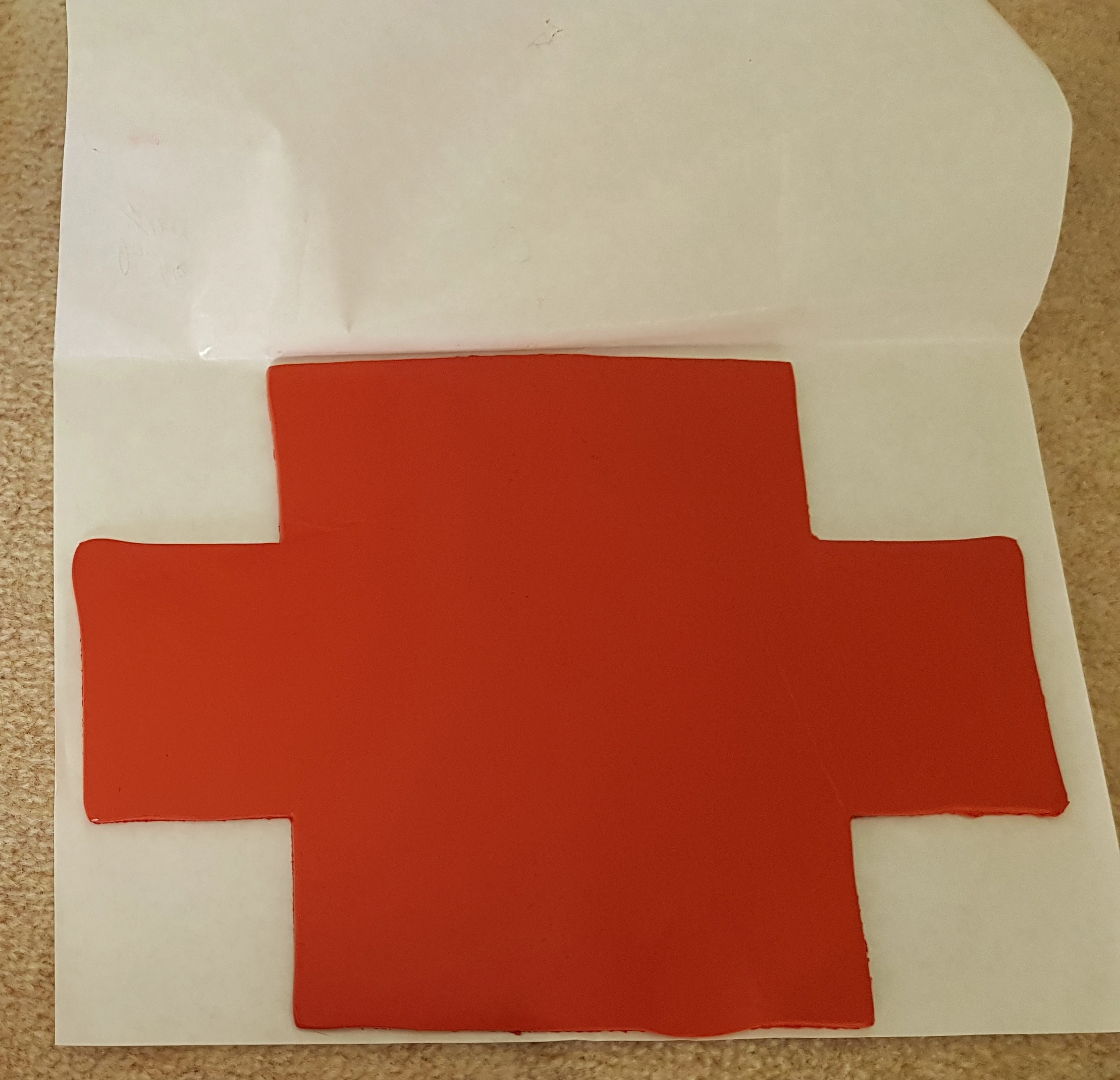 Anti Fire Smoke Putty Pads For Buildings Organic Fire-resistant Plugging Mud Flame Retardant