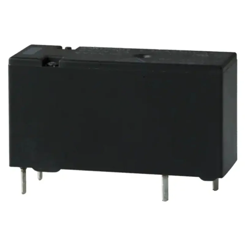 Brand new original G6RN-1 DC12 RELAY GEN PURPOSE SPDT 8A 12V