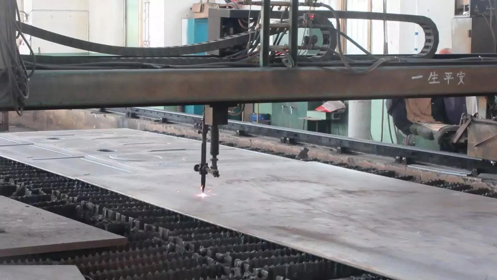 OEM marine anchor and mooring winch, vertical winch windlass mooring marine capstan, marine mooring winch