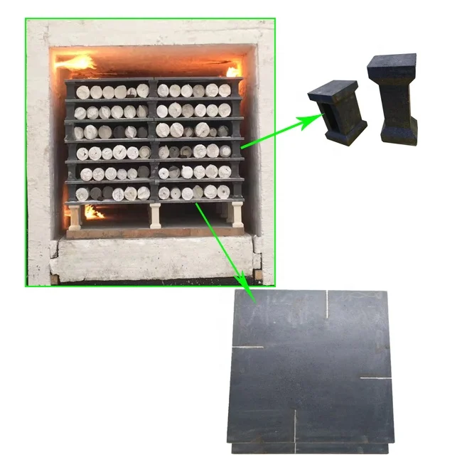 silicon carbide kiln shelves.jpg