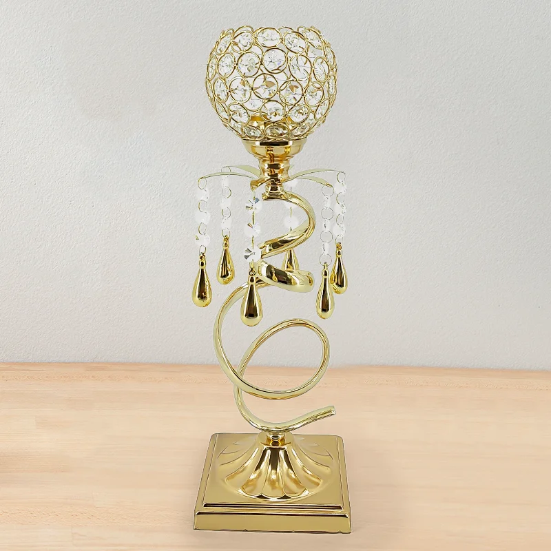 Promotion Wheat Straw Vases Decor Ceramic White And Gold Home Wet Tissue Holder